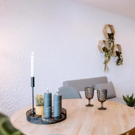 Alpenblick I Wifi I Sport I Parken Pfronten